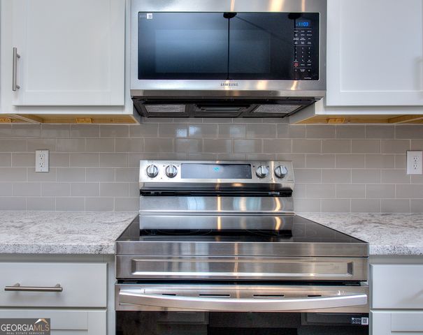 2562 Harbor Ridge Pass 338, Gainesville, GA 30507