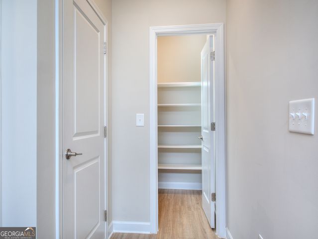 2562 Harbor Ridge Pass 338, Gainesville, GA 30507