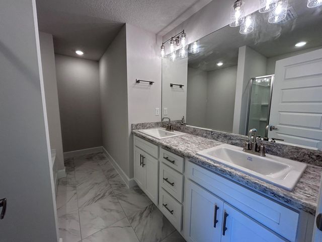 5728 Waterstone Boulevard, Fort Pierce, FL 34951