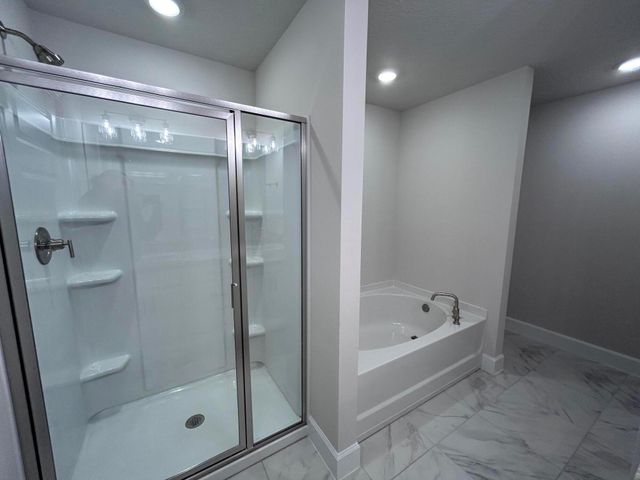 5728 Waterstone Boulevard, Fort Pierce, FL 34951