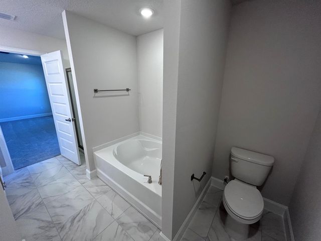 5728 Waterstone Boulevard, Fort Pierce, FL 34951