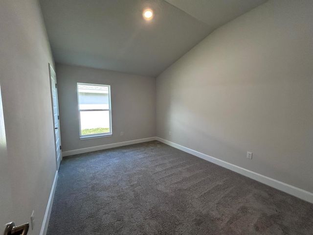 5728 Waterstone Boulevard, Fort Pierce, FL 34951