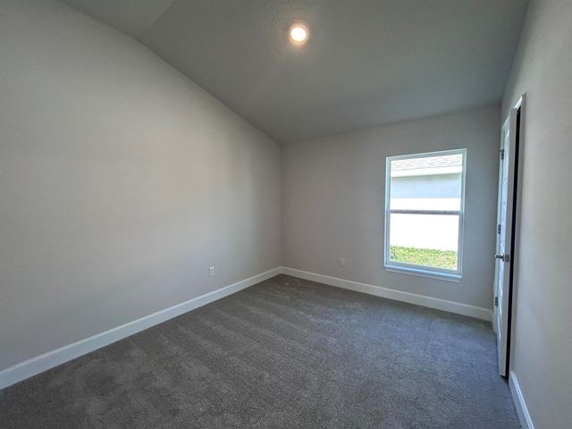 5728 Waterstone Boulevard, Fort Pierce, FL 34951