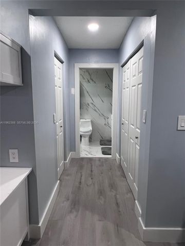 7415 Coldstream Dr, Hialeah, FL 33015