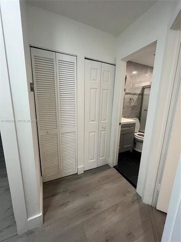 7415 Coldstream Dr, Hialeah, FL 33015