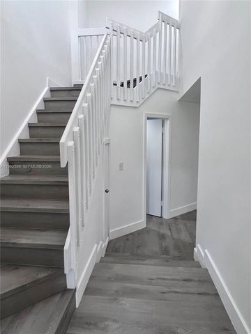 7415 Coldstream Dr, Hialeah, FL 33015