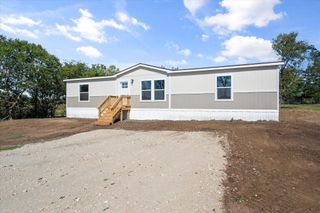 1499 SE CR 3135, Corsicana, TX 75109