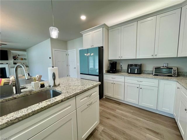1223 Richwood AVE, Chesapeake, VA 23323
