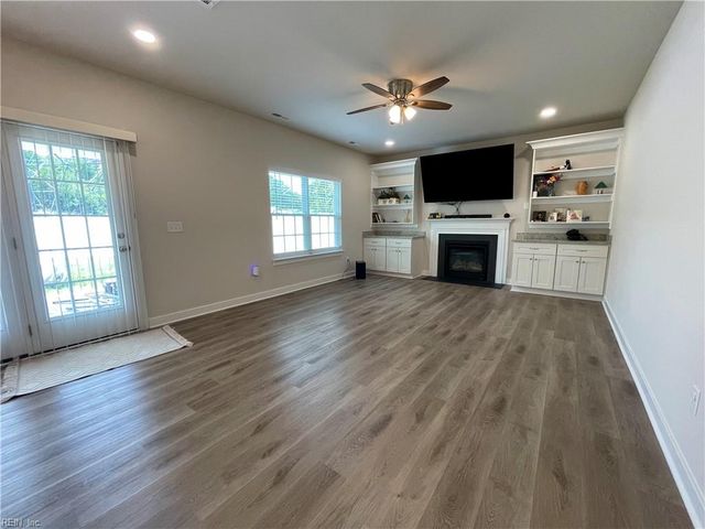 1223 Richwood AVE, Chesapeake, VA 23323