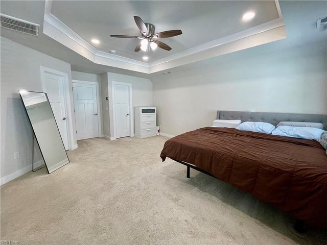 1223 Richwood AVE, Chesapeake, VA 23323