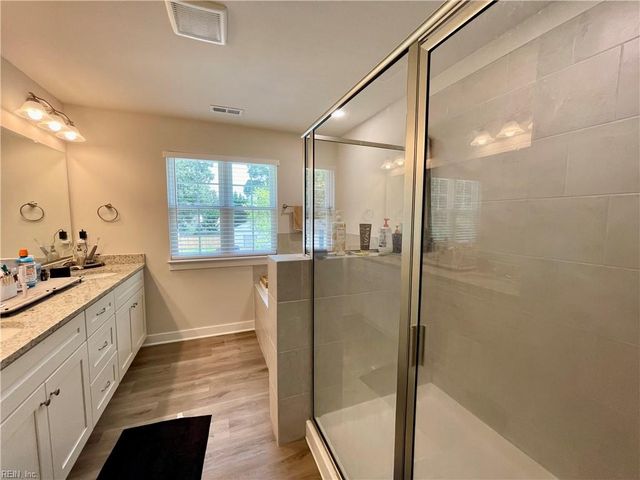 1223 Richwood AVE, Chesapeake, VA 23323