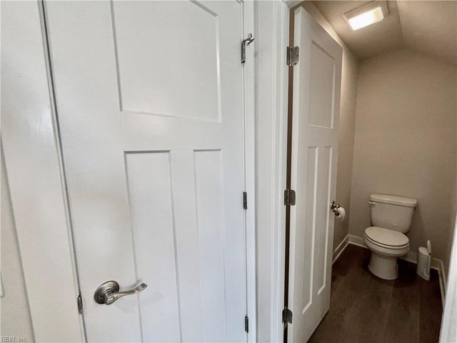 1223 Richwood AVE, Chesapeake, VA 23323
