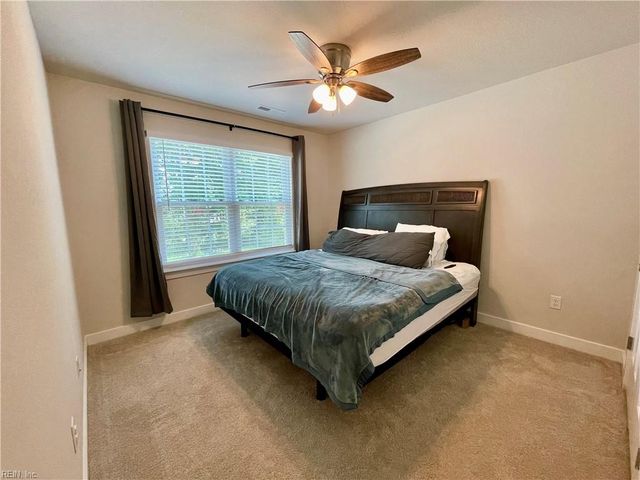 1223 Richwood AVE, Chesapeake, VA 23323