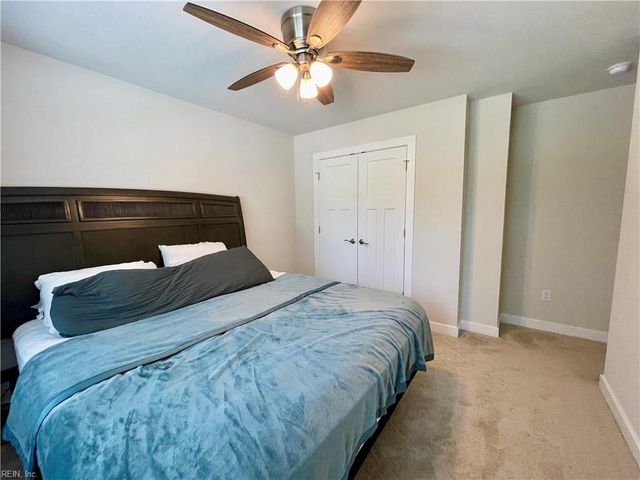 1223 Richwood AVE, Chesapeake, VA 23323