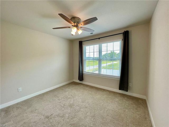 1223 Richwood AVE, Chesapeake, VA 23323
