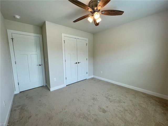 1223 Richwood AVE, Chesapeake, VA 23323