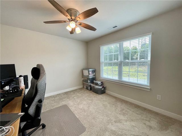 1223 Richwood AVE, Chesapeake, VA 23323