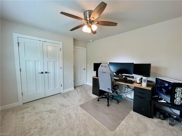1223 Richwood AVE, Chesapeake, VA 23323