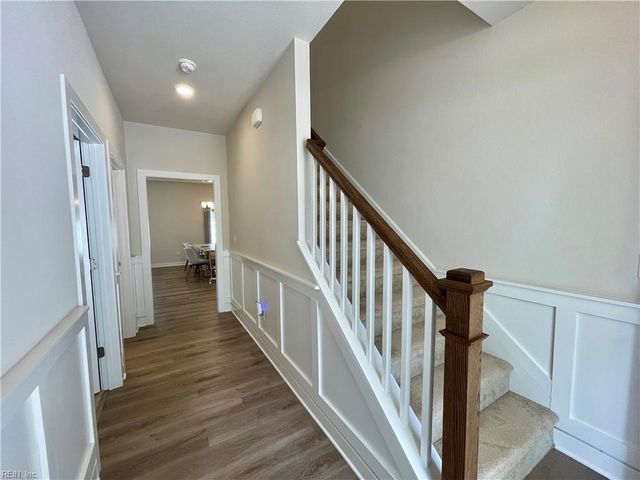 1223 Richwood AVE, Chesapeake, VA 23323