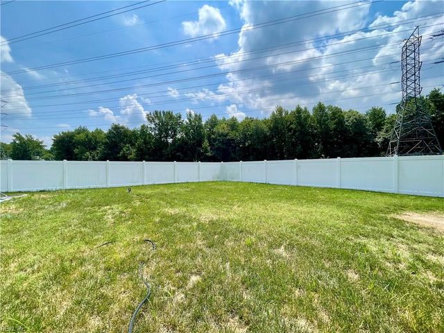 1223 Richwood AVE, Chesapeake, VA 23323