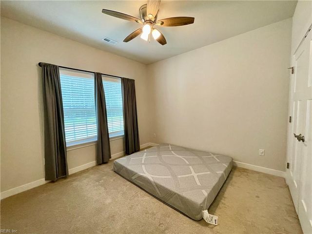 1223 Richwood AVE, Chesapeake, VA 23323