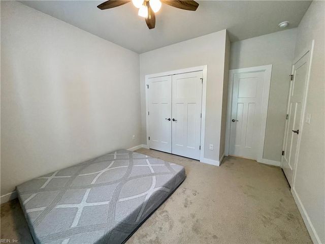 1223 Richwood AVE, Chesapeake, VA 23323