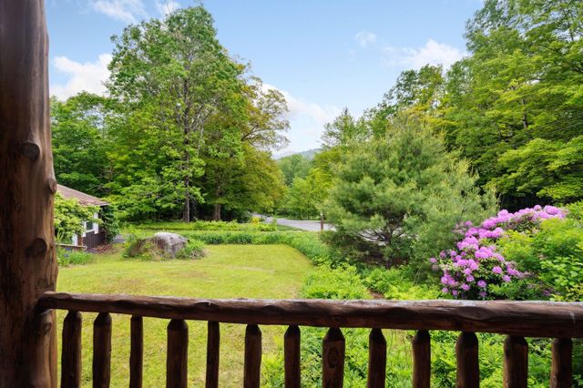 38 New Province Road, Sunapee, NH 03782