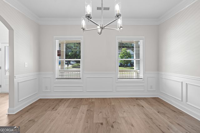 442 The Boulevard, Newnan, GA 30263