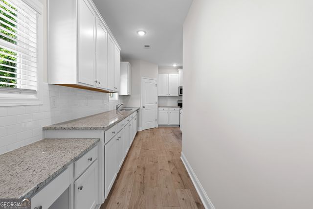 442 The Boulevard, Newnan, GA 30263