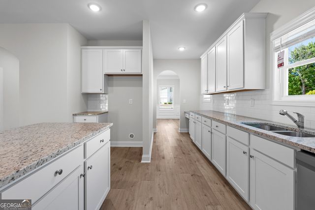 442 The Boulevard, Newnan, GA 30263