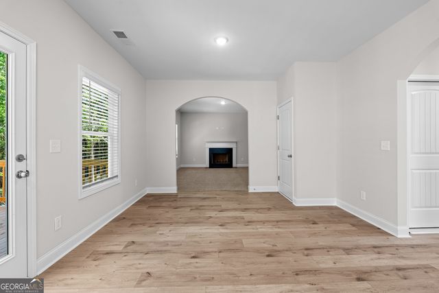 442 The Boulevard, Newnan, GA 30263