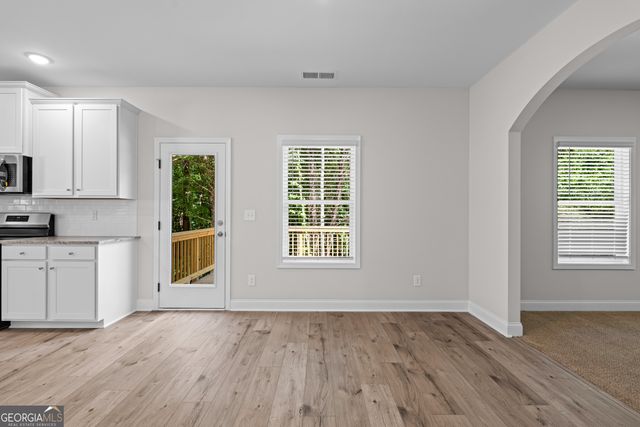 442 The Boulevard, Newnan, GA 30263