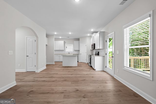 442 The Boulevard, Newnan, GA 30263