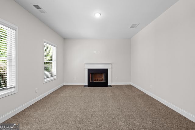 442 The Boulevard, Newnan, GA 30263