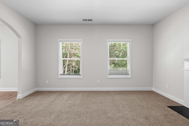 442 The Boulevard, Newnan, GA 30263
