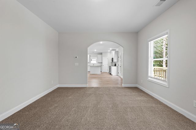 442 The Boulevard, Newnan, GA 30263