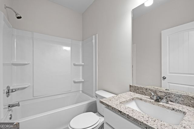 442 The Boulevard, Newnan, GA 30263