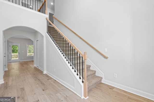 442 The Boulevard, Newnan, GA 30263