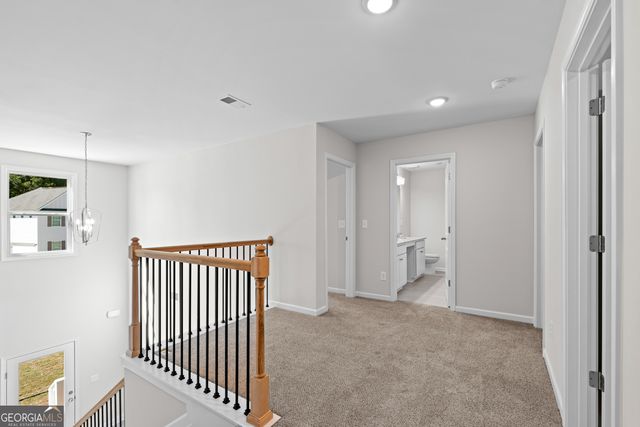 442 The Boulevard, Newnan, GA 30263
