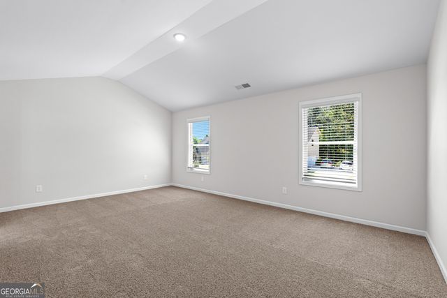 442 The Boulevard, Newnan, GA 30263