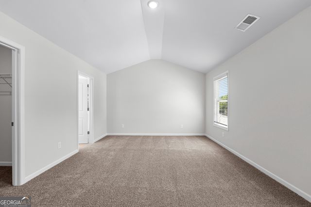 442 The Boulevard, Newnan, GA 30263