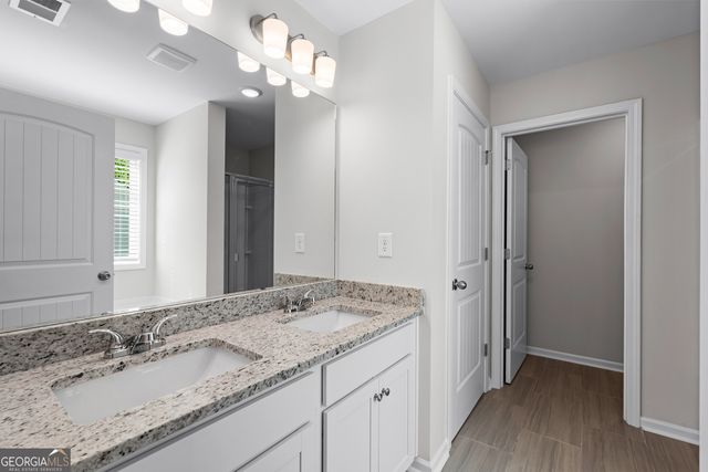 442 The Boulevard, Newnan, GA 30263