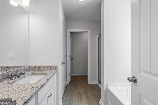442 The Boulevard, Newnan, GA 30263