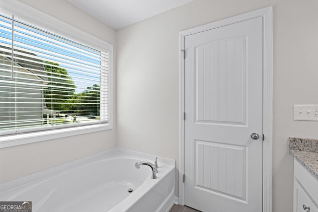 442 The Boulevard, Newnan, GA 30263
