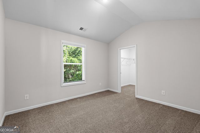 442 The Boulevard, Newnan, GA 30263