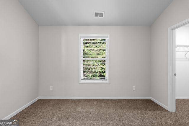 442 The Boulevard, Newnan, GA 30263