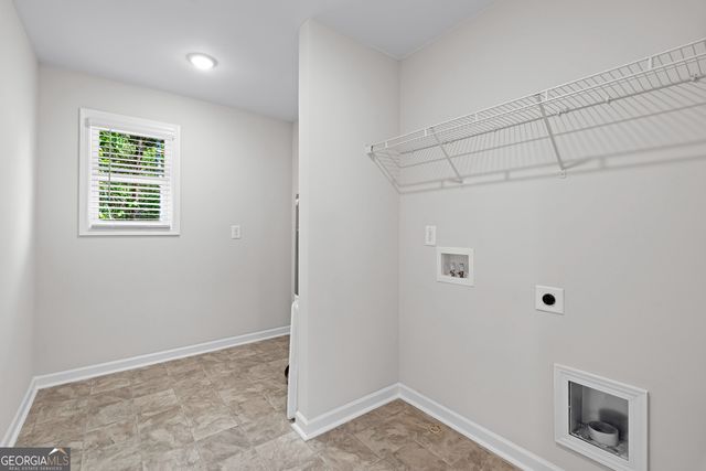 442 The Boulevard, Newnan, GA 30263