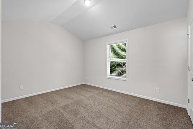 442 The Boulevard, Newnan, GA 30263