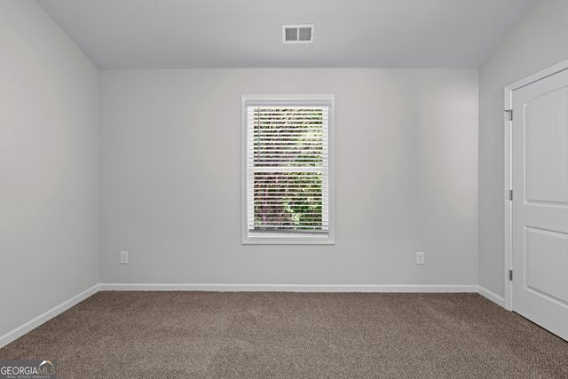 442 The Boulevard, Newnan, GA 30263