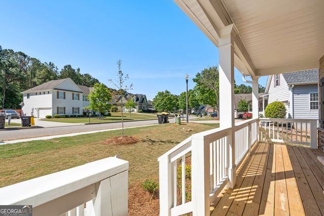442 The Boulevard, Newnan, GA 30263